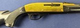 Possible Prototype Nylon 66 .22 Lever Rifle from Collection of Remington VP - 3 of 12