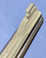 Excellent Vintage Smith & Wesson 19-3 .357 Revolver c. 1974 - 9 of 14