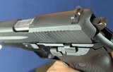 Excellent Early German Made Sig 226 9MM Pistol - 10 of 12