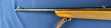 Vintage Belgian Browning .30-06 Rifle w/Scope C. 1967 - 13 of 19