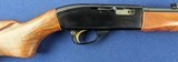 Rare Jefferson Arms Model 260 .22 Magnum Rifle With Winchester Origin - 6 of 20