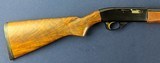 Rare Jefferson Arms Model 260 .22 Magnum Rifle With Winchester Origin - 2 of 20
