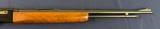 Rare Jefferson Arms Model 260 .22 Magnum Rifle With Winchester Origin - 4 of 20