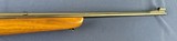 Scarce Winchester 42 .22 Hornet Rifle C. 1950 - 4 of 20