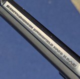 UNFIRED S&W DA 4th Model .38 Revolver C.1900-1907 - 7 of 15