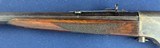 Fine Vintage Hopkins & Allen .25RF Falling Block Rifle C.1900-1914 - 15 of 20