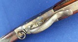 Fine Vintage Hopkins & Allen .25RF Falling Block Rifle C.1900-1914 - 16 of 20