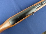 Vintage UNFIRED Ruger 10-22 SA Carbine C. 1979 - 5 of 13