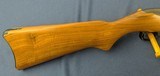 Vintage UNFIRED Ruger 10-22 SA Carbine C. 1979 - 2 of 13