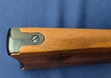 Vintage UNFIRED Ruger 10-22 SA Carbine C. 1979 - 8 of 13