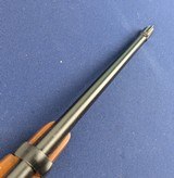 Vintage UNFIRED Ruger 10-22 SA Carbine C. 1979 - 7 of 13