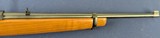 Vintage UNFIRED Ruger 10-22 SA Carbine C. 1979 - 4 of 13