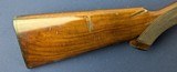 Fine Vintage Ithaca 37-S Skeet 20 Ga. Pump Shotgun W/Polychoke - 2 of 15