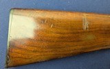 Fine Vintage Ithaca 37-S Skeet 20 Ga. Pump Shotgun W/Polychoke - 9 of 15