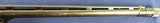 Fine Vintage Ithaca 37-S Skeet 20 Ga. Pump Shotgun W/Polychoke - 6 of 15