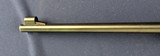 Fine Vintage Plinker Marlin 989 .22 SA Rifle 10-Shot Magazine - 18 of 18