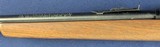 Fine Vintage Plinker Marlin 989 .22 SA Rifle 10-Shot Magazine - 17 of 18