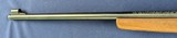 Fine Vintage Plinker Marlin 989 .22 SA Rifle 10-Shot Magazine - 12 of 18