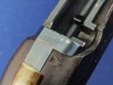 Historic Documented Springfield Trapdoor Cadet Rifle from Remington Arms Museum Collection - 10 of 20