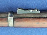 Historic Documented Springfield Trapdoor Cadet Rifle from Remington Arms Museum Collection - 17 of 20