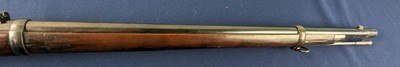Historic Documented Springfield Trapdoor Cadet Rifle from Remington Arms Museum Collection - Image 4 of 20