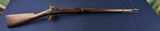 Historic Documented Springfield Trapdoor Cadet Rifle from Remington Arms Museum Collection - 1 of 20