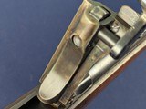 Historic Documented Springfield Trapdoor Cadet Rifle from Remington Arms Museum Collection - 11 of 20