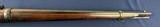 Historic Documented Springfield Trapdoor Cadet Rifle from Remington Arms Museum Collection - 4 of 20