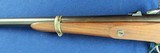Superb UNFIRED Antique Civil WarPalmer Bolt Action .50 Carbine - 15 of 20