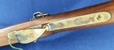 Superb UNFIRED Antique Civil WarPalmer Bolt Action .50 Carbine - 18 of 20