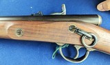 Superb UNFIRED Antique Civil WarPalmer Bolt Action .50 Carbine - 17 of 20