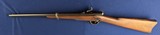 Superb UNFIRED Antique Civil WarPalmer Bolt Action .50 Carbine - 12 of 20