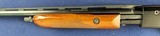 Experimental Remington .310 GA Rifle From Factory Vice President - 14 of 20