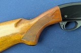 Experimental Remington .310 GA Rifle From Factory Vice President - 5 of 20