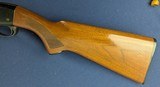 Experimental Remington .310 GA Rifle From Factory Vice President - 12 of 20
