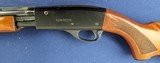 Experimental Remington .310 GA Rifle From Factory Vice President - 13 of 20