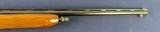 Experimental Remington .310 GA Rifle From Factory Vice President - 4 of 20