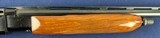Experimental Remington .310 GA Rifle From Factory Vice President - 7 of 20