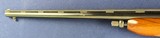 Experimental Remington .310 GA Rifle From Factory Vice President - 15 of 20