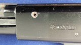 Experimental Remington .310 GA Rifle From Factory Vice President - 17 of 20