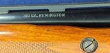 Experimental Remington .310 GA Rifle From Factory Vice President - 16 of 20