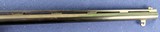Experimental Remington .310 GA Rifle From Factory Vice President - 8 of 20