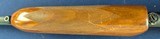 Experimental Remington .310 GA Rifle From Factory Vice President - 9 of 20