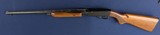 Experimental Remington .310 GA Rifle From Factory Vice President - 11 of 20