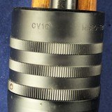 Monthly Special Exc. Ruger 10-22 SA Carbine w/Superb Scope c. 1994 - 16 of 17