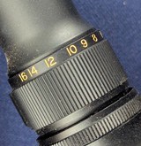 Monthly Special Exc. Ruger 10-22 SA Carbine w/Superb Scope c. 1994 - 17 of 17