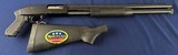 Monthly Special Mossberg Maverick 88 12 GA w/Extended Tube and Full Optional Stock - 8 of 9