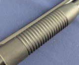 Monthly Special Mossberg Maverick 88 12 GA w/Extended Tube and Full Optional Stock - 4 of 9