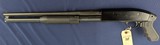 Monthly Special Mossberg Maverick 88 12 GA w/Extended Tube and Full Optional Stock - 5 of 9