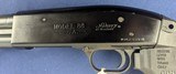 Monthly Special Mossberg Maverick 88 12 GA w/Extended Tube and Full Optional Stock - 6 of 9